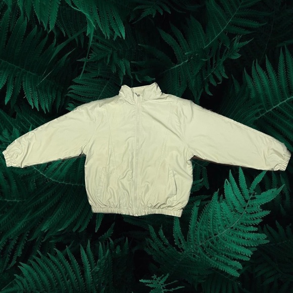 Men’s vintage Cherokee windbreaker jacket - Picture 3 of 8